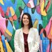 Jessica Abrams (@capetownjess) Twitter profile photo Jessica Abrams (@capetownjess) Twitter profile photo
