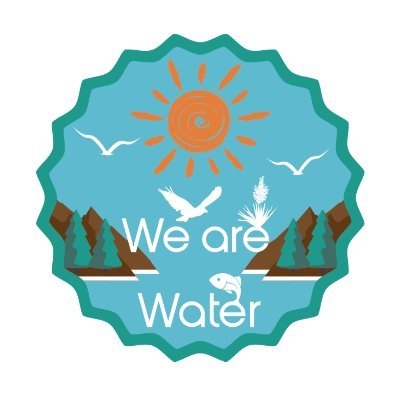 WeAreWaterSW Profile Picture