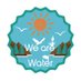 We Are Water SW (@wearewatersw) Twitter profile photo We Are Water SW (@wearewatersw) Twitter profile photo