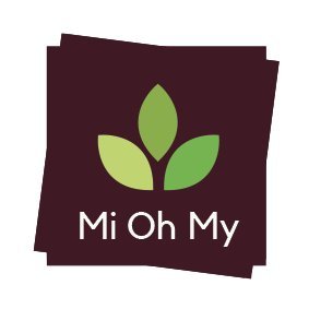 Mi(crogreens) Oh My(celium) Farms is a worker-owned #cooperative producing 100% organic microgreens and mushroom products. Visit our urban farm in the Bronx NY.