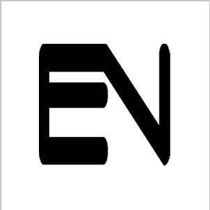 Expoverse Profile
