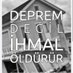 Halil Çimen (@halilcimen80) Twitter profile photo Halil Çimen (@halilcimen80) Twitter profile photo