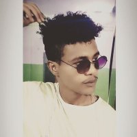 Yousef abdallha Alhello (@yousef_alhello) 's Twitter Profile