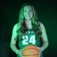 Julia Varpness (@juliavarpness) 's Twitter Profile