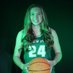 Julia Varpness (@juliavarpness) Twitter profile photo Julia Varpness (@juliavarpness) Twitter profile photo