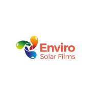 Enviro Solar Films(@Envirosolarfilm) 's Twitter Profile Photo