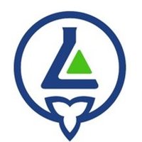 CMLTO (@cmltontario) 's Twitter Profile Photo