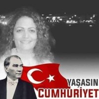 Çiçek ezo 🦋🦋ATATÜRK 🦋🦋🇹🇷(@hayallerdenizde) 's Twitter Profileg