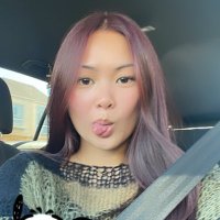 Cindy Nguyen(@ydnicngvyen) 's Twitter Profile Photo