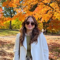 Giana Amador (@gianaamador) 's Twitter Profile Photo Giana Amador (@gianaamador) 's Twitter Profile Photo