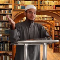 MD.FOYJUL ISLAM (@mdfoyju36038199) Twitter profile photo