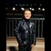 Ahmed Osama (@drahmedosama40) Twitter profile photo Ahmed Osama (@drahmedosama40) Twitter profile photo