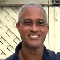 Peter Henry (@peterblairhenry) 's Twitter Profile Photo Peter Henry (@peterblairhenry) 's Twitter Profile Photo