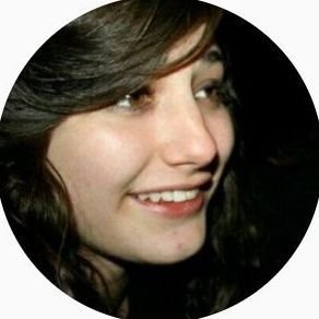 Psychoanalytic psychotherapist & psychiatrist, all ages, solo practice. Le surréalisme est-il le communisme du génie?