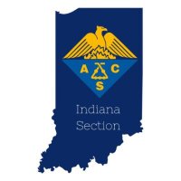 ACS Indiana Local Section (@acsinlocal) 's Twitter Profile