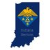 ACS Indiana Local Section (@ACSINLocal) Twitter profile photo