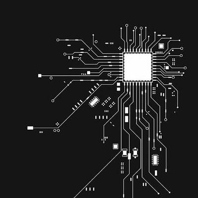 Matheus81828157's profile picture. Criado para passar o meu desenvolvimento com programador.

👨‍💻 Criando um mundo através de linhas de comando