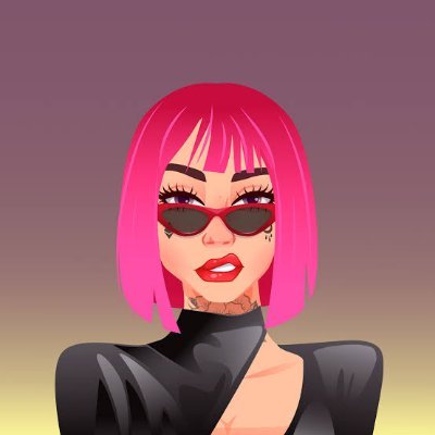 Mehak61450732's profile picture. Pharmacist