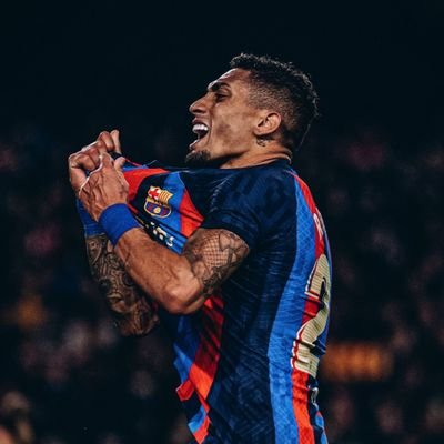 Andreu_Ferre's profile picture. 