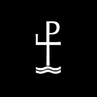 Liturgical Press(@litpress) 's Twitter Profile Photo