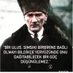 guzelizmir (@izmir19231) Twitter profile photo guzelizmir (@izmir19231) Twitter profile photo