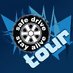 SafeDriveStayAlive (@safedrivetv) Twitter profile photo SafeDriveStayAlive (@safedrivetv) Twitter profile photo