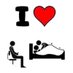 👫🏻🛏🧍♂️ชอบดูเมียโดนคนอื่นเย็ด 🚼 📸 🚺🚹 🔜 💖 (@likeswingmywife) Twitter profile photo 👫🏻🛏🧍♂️ชอบดูเมียโดนคนอื่นเย็ด 🚼 📸 🚺🚹 🔜 💖 (@likeswingmywife) Twitter profile photo
