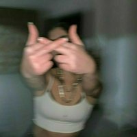 benbenimsenkimsin (@bnbnmsnkmsnnnn) Twitter profile photo