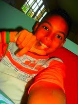 Q' niinguen maiis no meiio de mttas me desttacoo ellas fallan maal aceiitto numaa bôoa &' é inveja da miinhã pessoa :s Colirio Seu Msn:joaovitor2383@hotmail.com