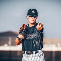 JD Pease (@pease_jd) 's Twitter Profile