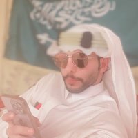 خُ ــآلد الدخيل🇸🇦 (@khaled91) 's Twitter Profile