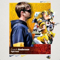 Brock Enderson (@coach_enderson) 's Twitter Profile