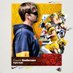 Brock Enderson (@coach_enderson) Twitter profile photo Brock Enderson (@coach_enderson) Twitter profile photo