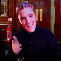 Conor McGinn (@desmcginn) 's Twitter Profile