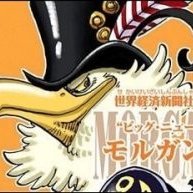 モルガンズ。世界のニュース。 (@ippwu1wwrbih1k2) 's Twitter Profile