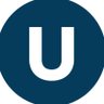 unqork's profile picture. The Enterprise App Cloud empowering businesses to create, secure, and maintain the entire lifecycle of their applications in the cloud—all with zero code 🚀
