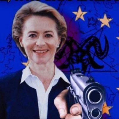 Centrist, liberal. European 🇪🇺