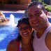 Jonatan Ostos (@ostos_jonatan) Twitter profile photo Jonatan Ostos (@ostos_jonatan) Twitter profile photo