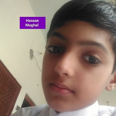 SajjadA55963535's profile picture. 