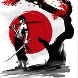 cicaortellado's profile picture. 