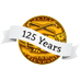 Oregon Historical Society (@orhist) Twitter profile photo Oregon Historical Society (@orhist) Twitter profile photo