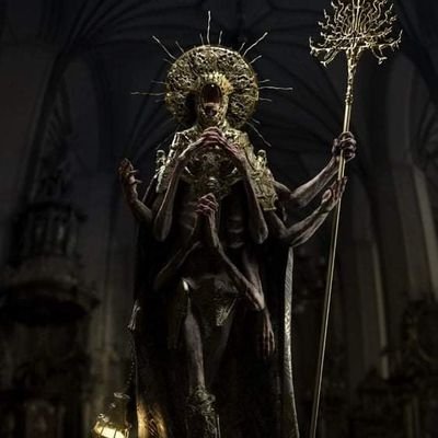 Ricardo207713's profile picture. 