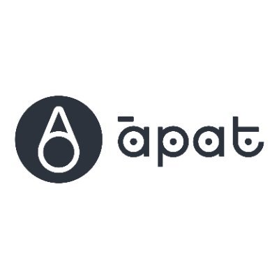 FiraAPAT's profile picture. La Fira Professional de l'Alimentació 🍅🍇
🔜 BCN: 21, 22 i 23 d'octubre 2023
Més info ➡️ https://t.co/a8Qlx4lf1W