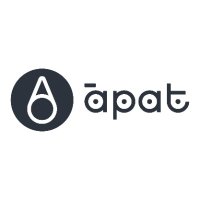 Fira ÀPAT (@firaapat) 's Twitter Profile
