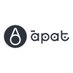 Fira ÀPAT (@firaapat) Twitter profile photo Fira ÀPAT (@firaapat) Twitter profile photo