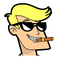 The Rich CuNFT (@therichcunft) 's Twitter Profile