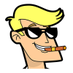 The Rich CuNFT (@therichcunft) Twitter profile photo The Rich CuNFT (@therichcunft) Twitter profile photo