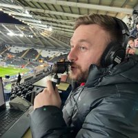 Sean McGinlay (@seanmcsport) Twitter profile photo