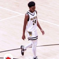 eric (@ericloveiii) 's Twitter Profile