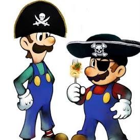 FabFitF86730649's profile picture. 